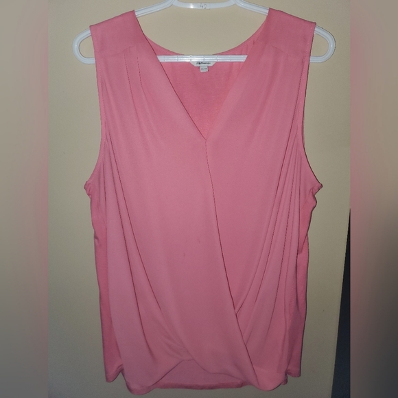 Pink Cami - Picture 2 of 2